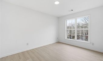 3349 Lathenview Ct, Alpharetta, GA 30004