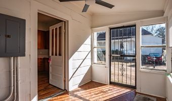 210 Eureka St, Batesville, MS 38606