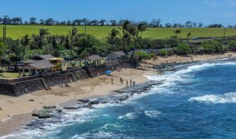 2762 Hana Hwy Lot Cpr B, Haiku, HI 96708