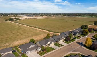 4610 Equinox, Caldwell, ID 83607