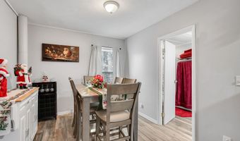 41 Branch St, Barre, VT 05641