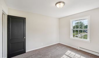 502 W Broadway St, Alexandria, IN 46001