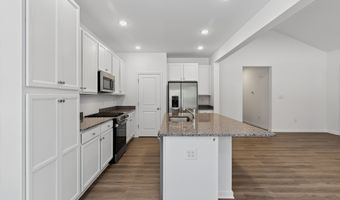36813 W Old Gate Dr, Georgetown, DE 19947