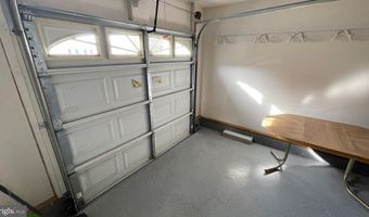 12 CATTS Ln 21, Camden Wyoming, DE 19934