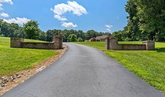 120 Fox Glen Ln, Andersonville, TN 37705