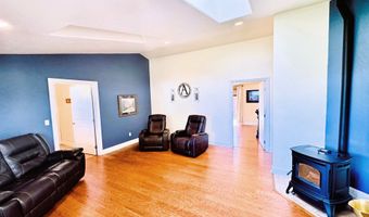 1315 HOMESTEAD Rd, Brookings, OR 97415