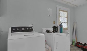 253 W Union St, Athens, OH 45701