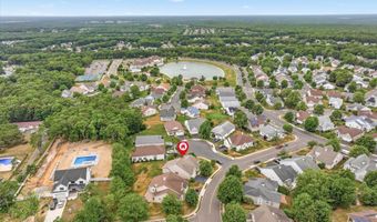 6 Valley Stream Pl, Barnegat, NJ 08005