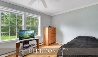 7 Sylvan Rd, Danbury, CT 06811