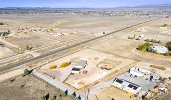 900 W Livernois Way, Chino Valley, AZ 86323