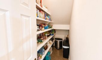 11001 Shoreline Dr, Baton Rouge, LA 70809