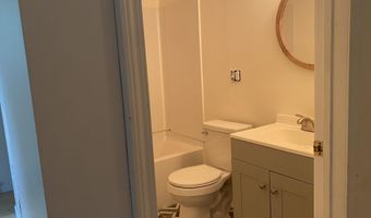 11 Rock Mountain Est, Accord, NY 12404