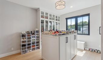 3300 OBERLIN Ave, Orlando, FL 32804