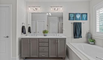 2505 Terrmini Dr, Apex, NC 27502