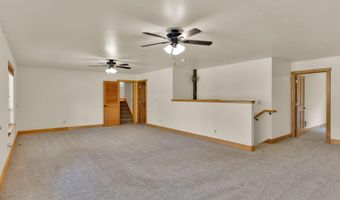 551 Star Rd, Bonners Ferry, ID 83805
