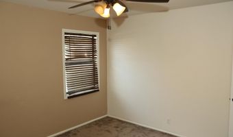 1021 N 6th St, Carlsbad, NM 88220