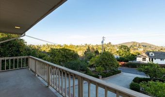 1440 Via Valente, Escondido, CA 92029