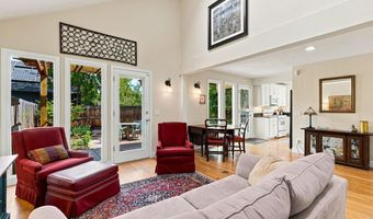 2365 Juniper Ave, Boulder, CO 80304