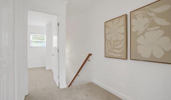 5934 MAYFLOWER Ct, Alexandria, VA 22312