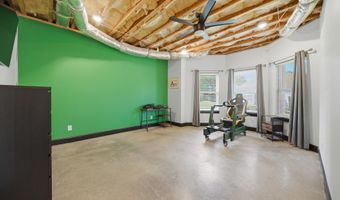 9219 Crystal Brook Dr, Apison, TN 37302