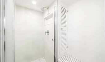 28 Homer Rd, Belmont, MA 02478