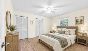 511 Snardon Mill Rd, Allensville, KY 42204