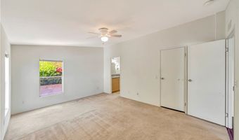 24 Gitana Ave 164, Camarillo, CA 93012