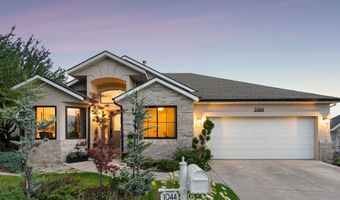 1044 S TERRACE E, Bountiful, UT 84010