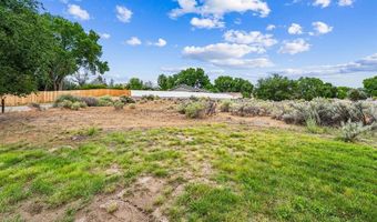608 Anasazi Dr, Aztec, NM 87401