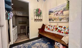 45 Hickory Heights Dr, Bedford, IN 47421