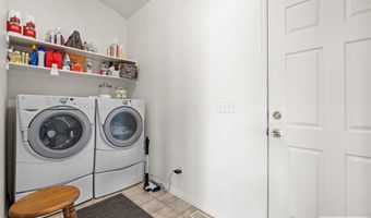 3894 Jordan Cir, Ammon, ID 83406