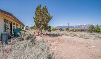 639 Mustang Ln, Gardnerville, NV 89410