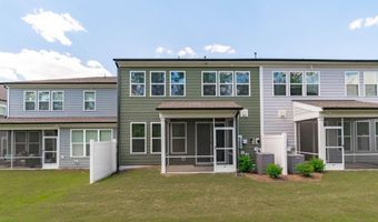 2547 Hutch Ln, Apex, NC 27523