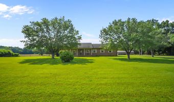1282 Nation Rd, Abbeville, SC 29620