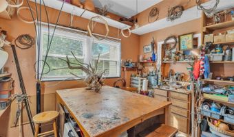 1280 E ORANGE BLOSSOM Cir, Bartow, FL 33830
