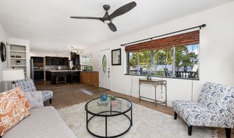 73-1134 LOLOA Dr, Kailua Kona, HI 96740