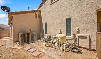 2587 Majestic Way, Bullhead City, AZ 86442