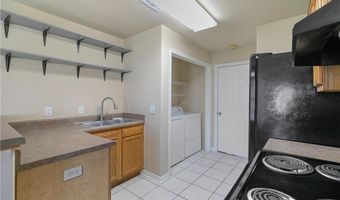 3308 SW Carriageway Ave, Bentonville, AR 72712