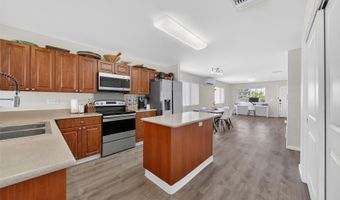 91-1245 Kinoiki St, Kapolei, HI 96707