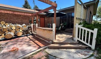 456 N 150 W, Blackfoot, ID 83221