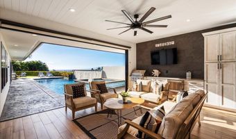19 Halapa Pl, Kihei, HI 96753