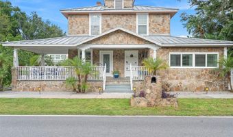 6501 MATCHETT Rd, Belle Isle, FL 32809