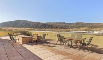 231 Robinson St R-302, Basalt, CO 81621