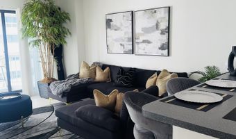 3101 Boardwalk 2802-A, Atlantic City, NJ 08401