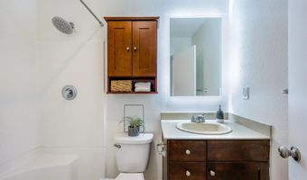 8933 Libra Dr, San Diego, CA 92126
