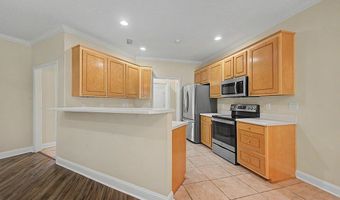 2520 Brookhaven Ct, Albany, GA 31721