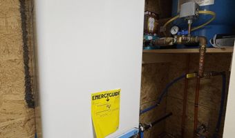 340 Brighton Rd, Athens, ME 04912