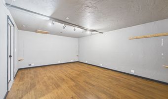 2910 Greenbriar Ln, Arcata, CA 95521