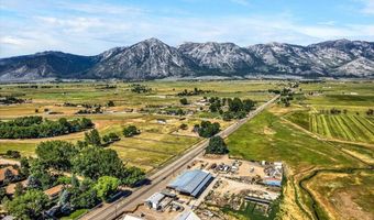 1012 Rocky Terrace Dr 35, Gardnerville, NV 89460