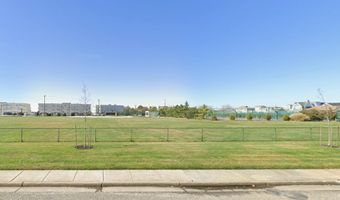 281 7th, Avalon, NJ 08202